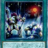 遊戯王カードのダーク・ネオストームだけの　　プレミアカードランキング 