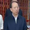 中国共産党は「厳格な宗教統治」で、回族のイスラム教徒とチベット仏教徒にたいして　党と統一戦線による「宗教関係者と信者の思想的・政治的指導」を命令