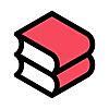漫画アプリ『ebookjapan』