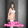 【=ASR= Philo Sophia】ボディだけ使ってみて感じた「良いところ」「悪いところ」簡単に紹介します！