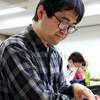 【大阪】暫定上位陣の紹介