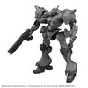 【アーマード・コアVI】30MM『ARQUEBUS CORPORATION VP-40S』ARMORED CORE Ⅵ FIRES OF RUBICON プラモデル予約【バンダイ】より2026年6月発売予定♪