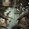 パズル冒険ゲーム『Creaksクリークス』をプレイして、地下世界のロマンにときめいた