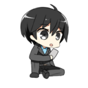 ツバサテック