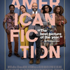 映画「アメリカン・フィクション」感想