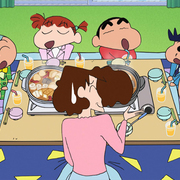 アニメ クレヨンしんちゃん カテゴリーの記事一覧 Mouseionのブログ アニメ クレヨンしんちゃん カテゴリーの記事一覧 Mouseionのブログ