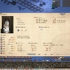 バニラでＥｌｉｎ（ＥＡ）　初見大冒険５０