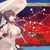 【24夏イベ】E4 丁 ビアク沖遭遇戦【新MO作戦】