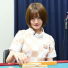 ”麻雀好き”乃木坂46中田花奈「そんな数え役満ってある？」というセリフに出会ったのがきっかけ