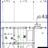 浴室改修工事
