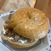 【食べ物】Bagle Lapin 大宮氷川参道沿いにあるベーグル屋さんに癒される