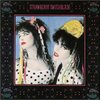 The 12"Album / Strawberry Switchblade