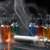 Up Your Vaping Game; The Best Way To Use E-liquids