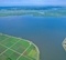 外浪逆浦（茨城県潮来）