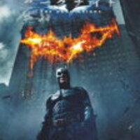 映画 ダークナイト ライジング 解説 感想 傑作トリロジーの最終章 人生をもっと楽しく 映画 ダークナイト ライジング 解説 感想 傑作トリロジーの最終章 人生をもっと楽しく