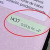 メキシコ　若者のWatsApp1437の意味
