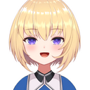 バナナラボ