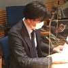 CBCラジオ「健康のつボ～前立腺がんについて～」 第9回（令和3年3月3日放送内容）