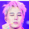 【速報】G-DRAGON、波紋呼んだ“麻薬疑惑”について改めて言及「胸を張って生きてますから」