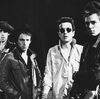 the clash  「capital radio one」