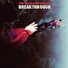 The Gaslamp Killer / Breakthrough