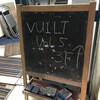【イベント】VUILT Vol.5 京都に行ってきました