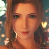 FF７リメイク（写真抜粋編）