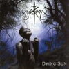 Yyrkoon 「Dying Sun 」