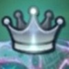 【2周目】メインクエストNのクリア編成記録（12章）
