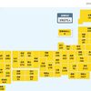 ＜新型コロナ・3日＞東京都で2,111人感染　神奈川県で1,027人感染