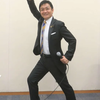 仮説　玉木雄一郎代表と国民民主党は総理になる覚悟がないチキンだから失墜したのではなく、財務大臣では不満で首相になる気満々過ぎたから支持率低下を招いた。
