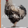 「THE LIVES OF ANIMALS」