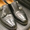 John Lobb(ジョンロブ) WILLIAM【shoes(革靴)】