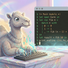 CLIツール開発言語として OCaml を使ってみている