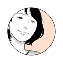 おひとりさま