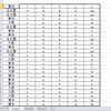 【Excel】マクロの組み合わせでラクに記録しよう