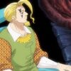 七つの大罪のキャラに懸賞金をつけてみよう！！～その他の魔神族編～
