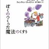 生後3,622日／図書館で借りてきた本