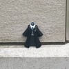 もちもち