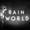 「Rain World」 プレイしたよ