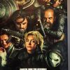 映画：サンダーボルツ から読み解く「公開後のタイトル変更」の効果は？（４） → 新タイトル「ニューアベンジャーズ New Avengers 」　スッカリ騙された〜（笑）