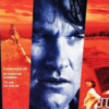 映画『ブレーキ・ダウン』ブルーレイ[Blu-ray-BOX]1 -DISC