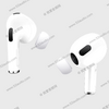 新型「AirPods3」は「iPhone 13」と9月発表？