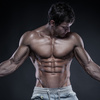 How accomplish Muscle Fast - Simple Steps For Amazing Results