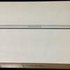 MacBook Pro (Retina, Mid 2012) 15インチを購入！到着！