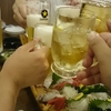 バイク乗りの飲み会   池袋編