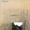 う〜ん、完成度高いね＼＠＿＠／【Oregon／Crossing】【CD】