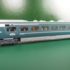  KATO Class800/0 GWR 回収・交換顛末記