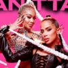 【歌詞和訳】Faking Love：フェイキング・ラブ - Anitta：アニッタ ft. Saweetie：サウーティ