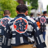 東京は祭りの季節